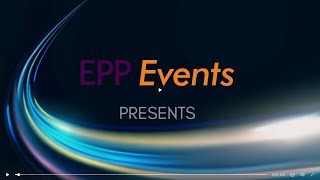 Stay tuned for the EPP Global FMCG/CPG Revenue Growth Management Forum 2024 (May 21 - 24, Lisbon)