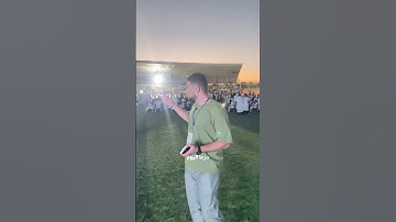 من تكريم حفظة القرآن الكريم في محافظة درعا ، اكثر من 2200 طالب وطالبة ❤️.  #اسلاميات #اكسبلور #درعل