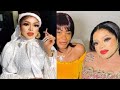 Bobrisky ivorian pa called out bobrisky bobrisky tells his own side of the story