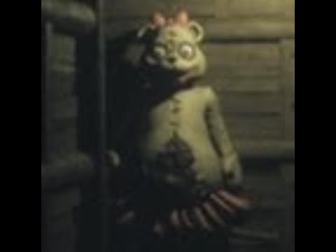 deady bear dark deception wiki deady bear dark deception wiki