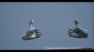 Preview - Laboratorio Quimico Virtual