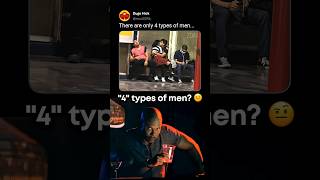 #original #transition 🤨    ALL CREDITS TO @Zdak