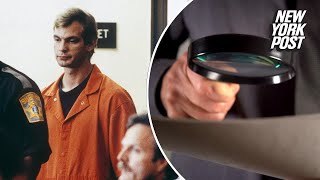 The average person walks past 36 murderers in their lifetime — here’s how to spot them | NY Post