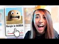 I GIOCHI più STUPIDI di ROBLOX