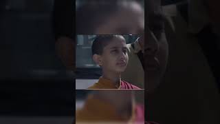 Download Lagu NAA SAAMI RANGA (2024) New Released Full Hindi Dubbed Action Movie I Nagarjuna, Allari Naresh MP3