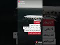 الأبتعاد لا يعني اننا كرهنا