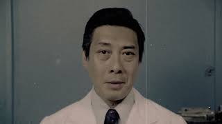 Dr Chang mentions Jacob  |  LOST Timelines