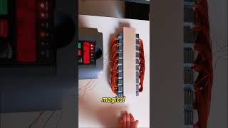 Mind-blowing cutting-edge technology #usa🇺🇸 #fpy #knowledge #knowledge machinery