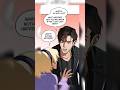 "Love Bites" but voiced? 🤔 | Webtoon Comic Dub (Pt. 55)