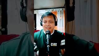 Your A Woman subscribe karaokevibes karaoke cover karaokelife duetkaraoke 