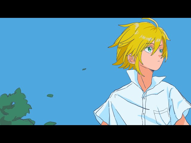 くそっ！！あつがなついぜっ！！ - YouTube