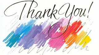 Heartfelt Creations|Cards Galore