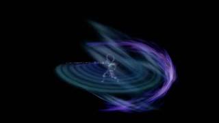 twelve sky 2 royal snake saber/blade skills