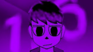 Mister Of The Fittest Hollow Gj