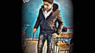 Ramiz ft Siyavus _avara 2012