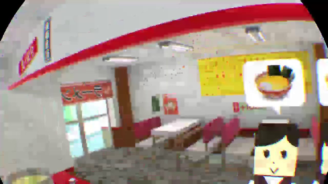 Ladyase4132's Live PS4 Broadcast