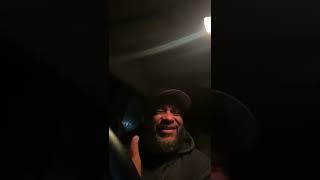 Episode 51 2THEPOINT Podcast TakeOff killed PNB Rock killed KANYE WEST ANTISEMITIC statements