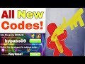 *NEW* ALL WORKING CODES FOR RIVALS IN JUNE 2026! ROBLOX RIVALS CODES