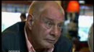 Docu La Mort Au Bout Du Canon France 5