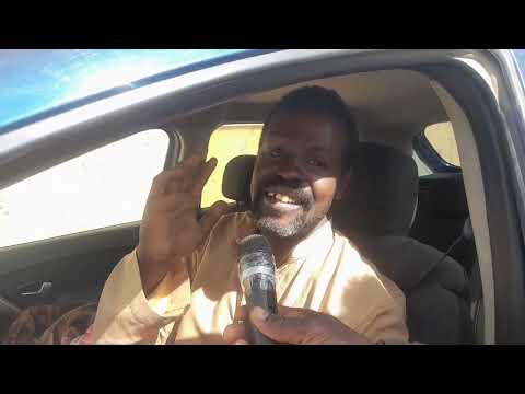 عدد جديد من حصة جاوب واربح لقناة دار الشباب عين أمقل