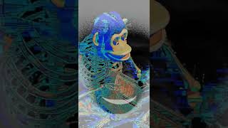 🌿 🎹 Melodic Lofi Triphop & Hip-Hop Jam (128BPM Ableton Live) 🎧 🎛️