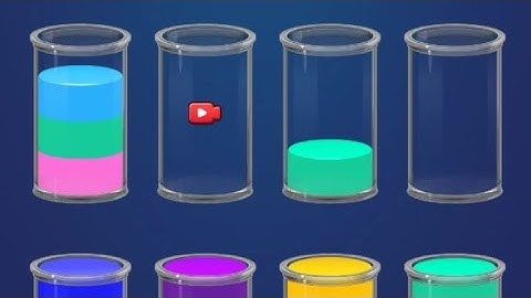 One Color Start Level 276-277 Walkthrough Gameplay Android,iOS 