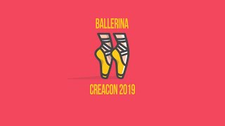 MultiHorror | ballerina