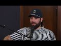Block Party | Pat Maroon