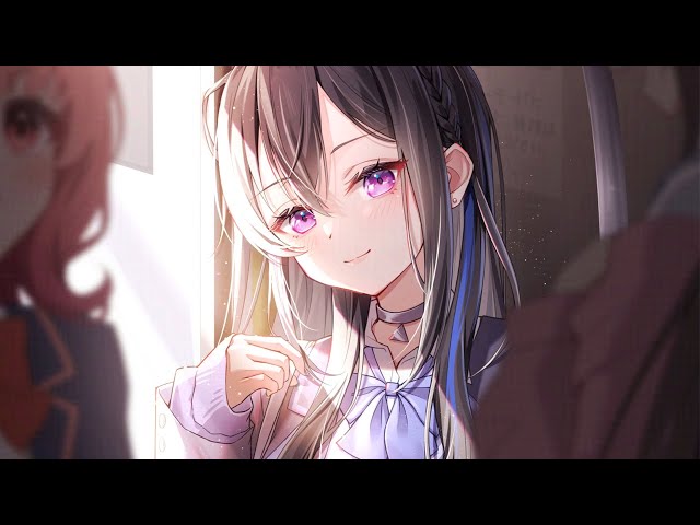 おはよう - YouTube