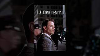 Hero Or Puppet? Ed Exleys Controversial Rise To Detective