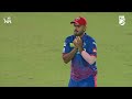 Game of the season! Indian stars shine in thriller 🔥 I DC v GT Full Match Highlights I IPL 2026