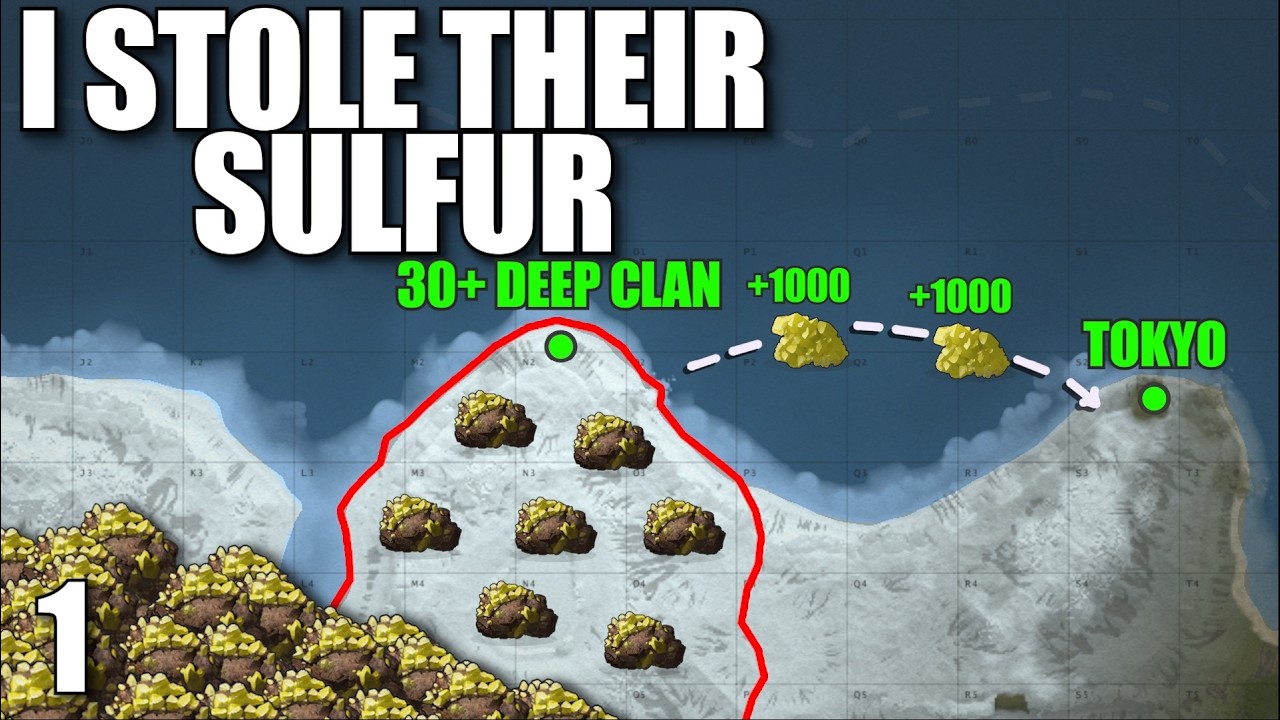 Latest Title & Thumbnail