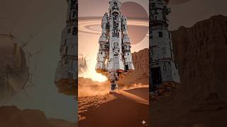 Would You Rather Be the LAST Human on Earth 🌍 or the FIRST Human on Mars 🚀?