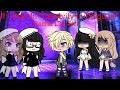 If I Was In “Celebrity In Disguise” | Gacha Life Skit | 170 Subscriber Special