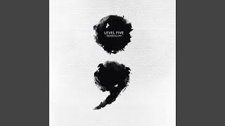 Semicolon - Level Five