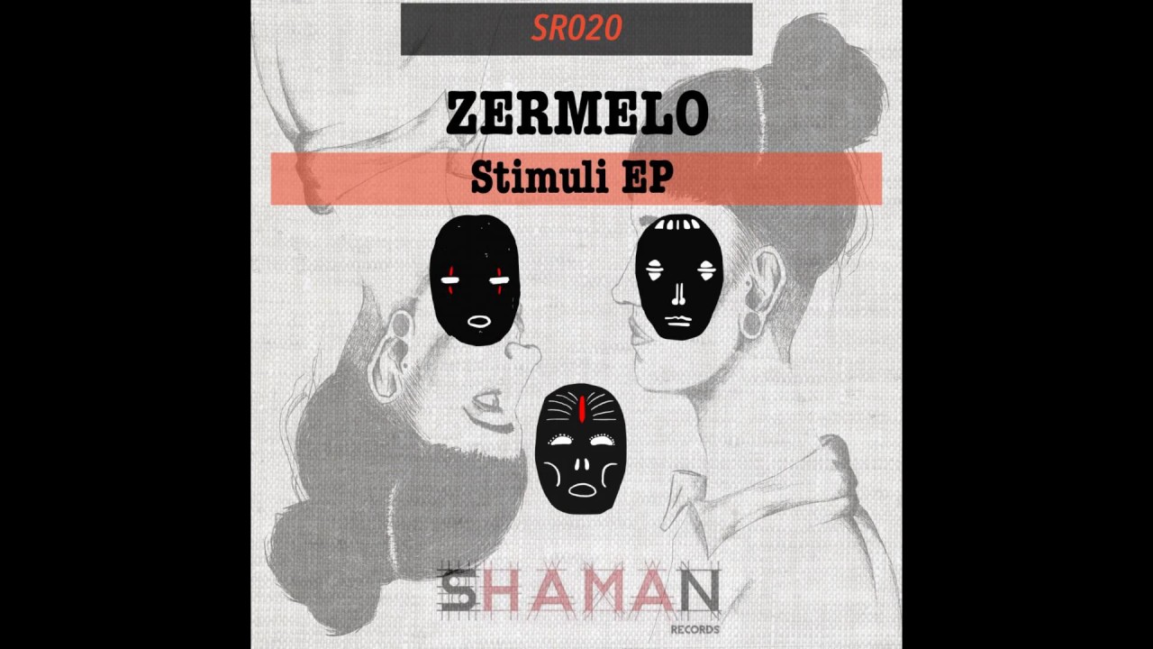 ZERMELO - Stimuli (Original Mix)