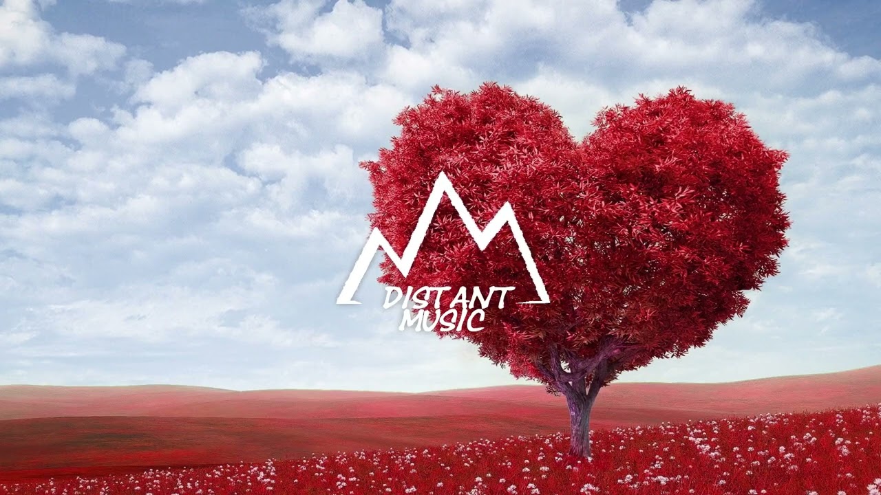 Roxette -  Listen To Your Heart - remix