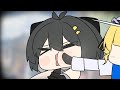 【鳴潮】フィービーの案内 【Wutheringwaves 】