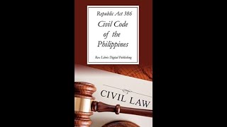 21 Republic v  Court of Appeals Molina