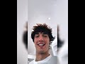 Bryce Hall TikTok Live 8/7/21