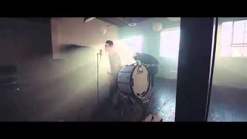 Let It Go - James Bay - KHS & Austin Percario COVER |