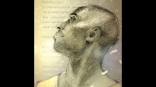 KOBE BRYANT DEAR BASKETBALL // Oscar Winning in the Best Short Animation 2018