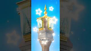 Tum Ye Na Keh Do Mout Se|Waqia Hazrat Hanzala Aur Hazrat Khubeb Ki Shahadat|Tahir Chishti#shorts#1m