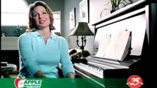 Apple Auto Glass - Promo Video