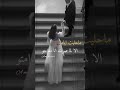 بدونك مابعيش لحظه بهل عمر ام خالد غرور انثى 2022