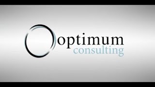 Why Work At Optimum