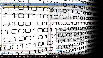 Subneteo de Red Clase C - Packet Tracer