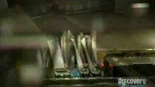 How It's Made: Circuit Boards