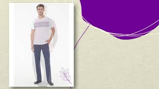 Erkek Pijama Takımı