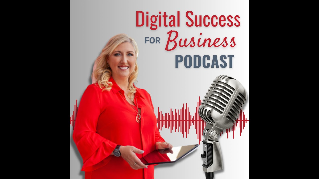 The Fractional Marketing Executive: A Smart Solution for Growing SME's